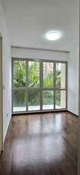 Sea Esta (D18), Condominium #618676071